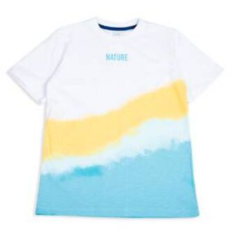 Polito Camiseta niño oferta