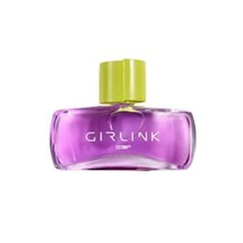Cyzone Perfume de mujer girlink oferta