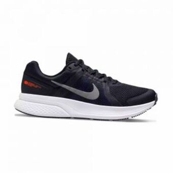 Deportivos Carvajal Run swift 2 oferta