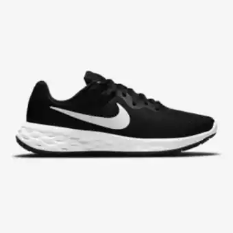 Deportivos Carvajal Revolution 6 nn oferta