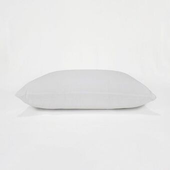 Americana de Colchones Almohada virusan 50*70 oferta