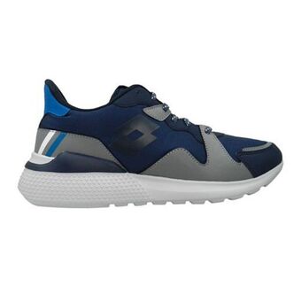 People Plays Tenis hombre lotto gigabreeze oferta