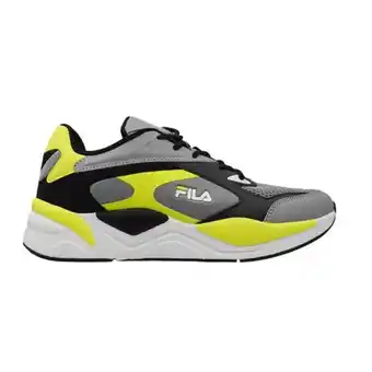 People Plays Tenis hombre fila dagmer oferta