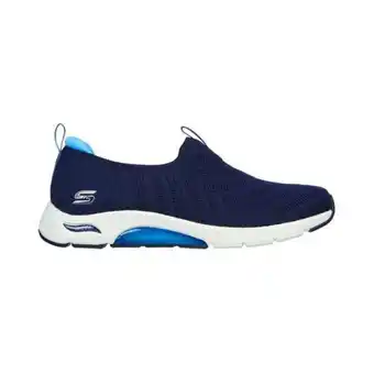 People Plays Tenis mujer skechers skech-airarchfit-toppick oferta