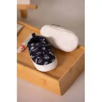 Polito Zapatos oferta
