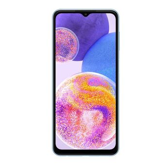 Samsung Galaxy a23 128gb oferta