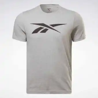 Deportivos Carvajal Gs vector tee oferta