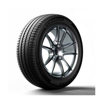 Alkosto Llanta michelin 215/60r17 primacy 4 oferta
