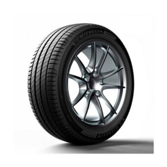 Alkosto Llanta michelin primacy 4 225/45 r17 oferta