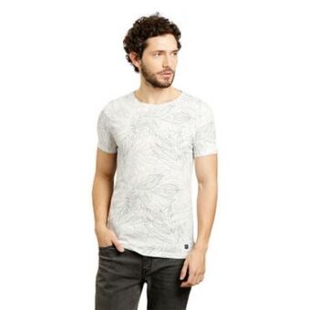 Totto Camiseta para hombre printo 1 oferta