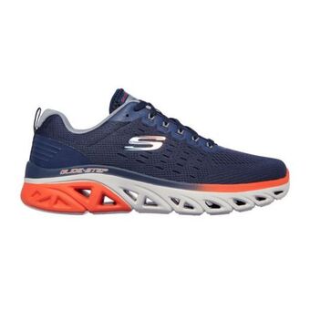 People Plays Tenis hombre skechers glide-stepsport-newappeal oferta