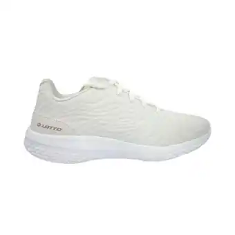 People Plays Tenis mujer lotto evobreeze 3 w oferta