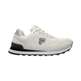 People Plays Tenis mujer fila ws jacdag w oferta