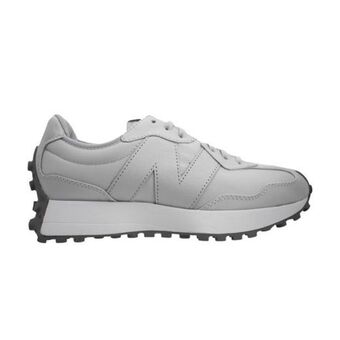 People Plays Tenis mujer new balance mode de vie oferta