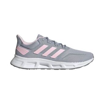 People Plays Tenis mujer adidas performance showtheway 2.0 oferta