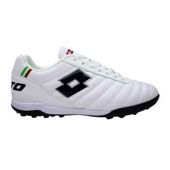 People Plays Turf hombre lotto zapatilla de hombre lotto oferta