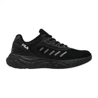 People Plays Tenis hombre fila exertion oferta