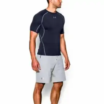 Sport Life Camiseta under armour 1257468 410 oferta