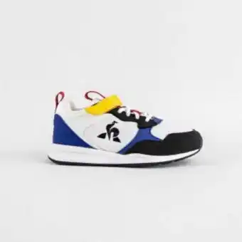 Deportivos Carvajal Lcs r500 ps oferta