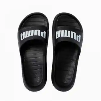 Deportivos Carvajal Divecat v2 lite oferta