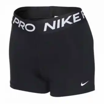 Deportivos Carvajal Nike pro 365 oferta