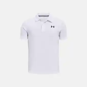 Deportivos Carvajal Polo ua performance oferta