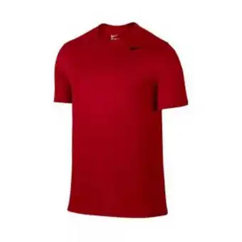 Deportivos Carvajal Legend 2.0 ss tee oferta