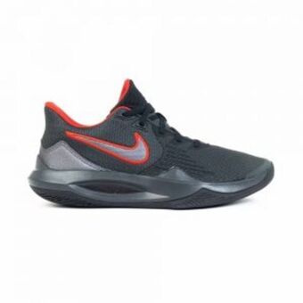 Deportivos Carvajal Precision 5 oferta