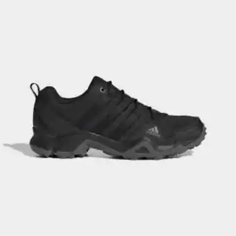 Deportivos Carvajal Adidas ax2s oferta