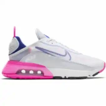 Sportline Tenis air max 2090 de mujer oferta
