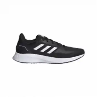 Sportline Tenis runfalcon 2.0 de mujer oferta