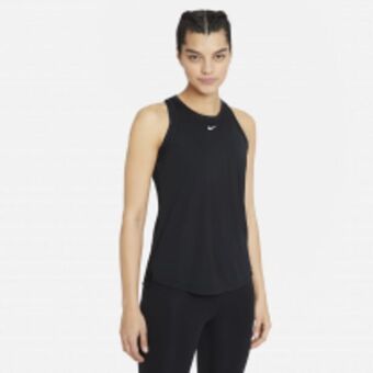 Sportline Camiseta dri-fit one de mujer oferta