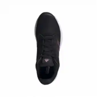 Tenis galaxy 5 de mujer