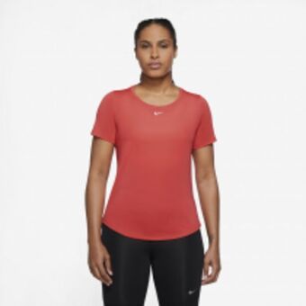 Sportline Camiseta dri-fit one de mujer oferta