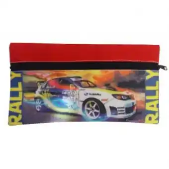 Romulo Montes Cartuchera nacional oferta