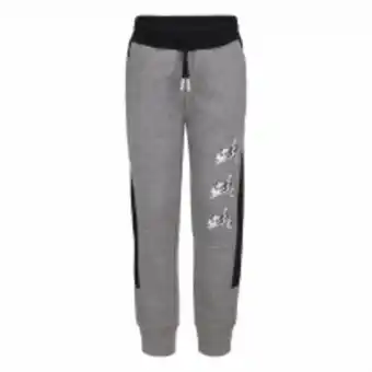 Sportline Pantalón jdb jumpman de niños oferta
