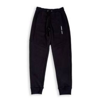 Polito Pantalón deportivo niño oferta