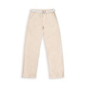 Polito Pantalón niño oferta
