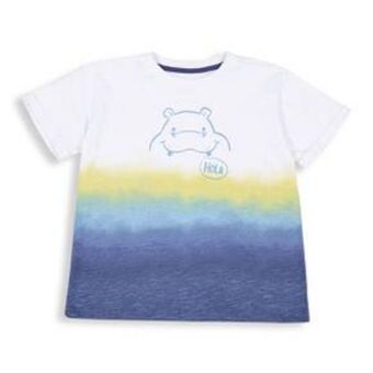 Polito Camiseta niño oferta