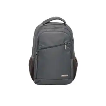 Bosi Bambino Morral freedom oferta