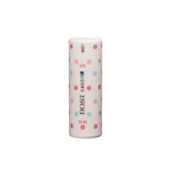 Bosi Bambino Perfume nina points oferta