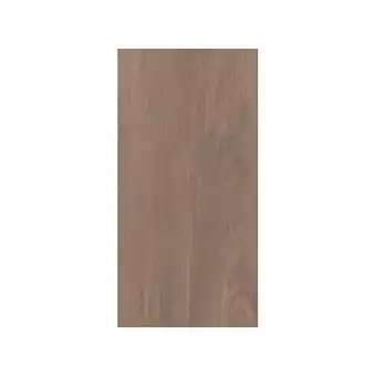 Tienda Cerámica Corona Piso pared avellano café caras diferenciadas 30x60 oferta