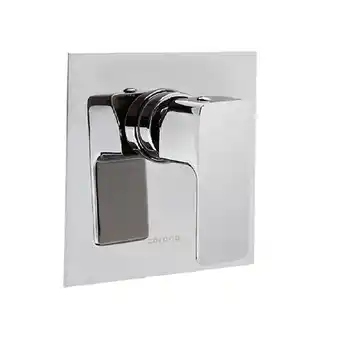 Tienda Cerámica Corona Mezclador ducha monocontrol draa oferta