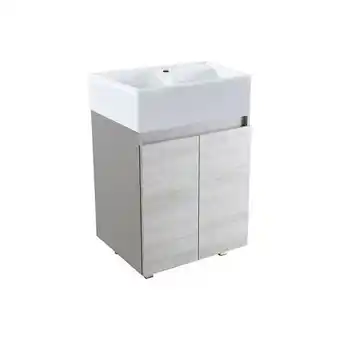 Tienda Cerámica Corona Lavadero provenza accesorio verde oferta