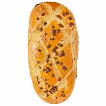 MegaTiendas Pan de chocolate x 350 g oferta