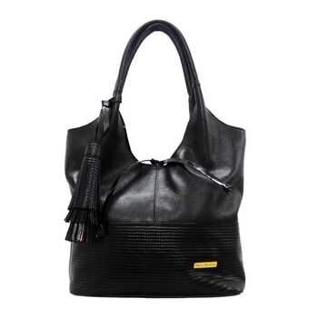 San Basilio Bolso con colgante oferta