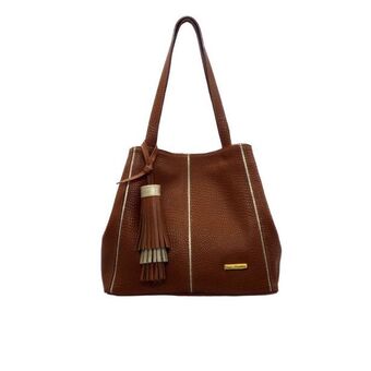 San Basilio Bolso con colgante oferta