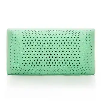 Americana de Colchones Almohada menta oferta