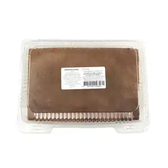 Éxito Mantecada pomona 1200 gr oferta