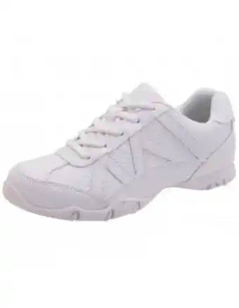 Payless Tenis sizzle para niñas oferta
